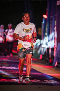 BIB: 
                            <button type="button" onclick="openModal(26842758)" class="btn btn-primary btn-sm float-right btn-popup" data-toggle="modal" data-target=".modal-high-quality">
                        <i class="fas fa-shopping-cart"></i> Add to Cart
                    </button>
                                            <button type="button" onclick="isThisMe(26842758, true)" class="btn btn-success btn-sm float-right btn-popup btn-isme hidden" data-toggle="tooltip" data-placement="bottom" title="นี่คือรูปของคุณใช่ไหม คลิกที่นี่เพื่อเอาเข้าอัลบั้ม">
                        <i class="fas fa-plus"></i> Add to album
                    </button>
                    <button type="button" onclick="isThisMe(26842758, false)" class="btn btn-warning btn-sm float-right btn-popup btn-isnotme hidden">
                        <i class="fas fa-ban"></i> Remove from album
                    </button>